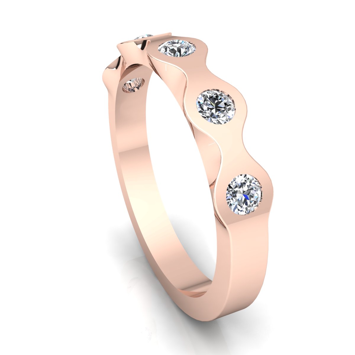 https://goldiam.co.il/sites/default/files/VCB179-B_Render_CAD_D_White%20Reflective_GJ_RGNew_02_GJ.jpg